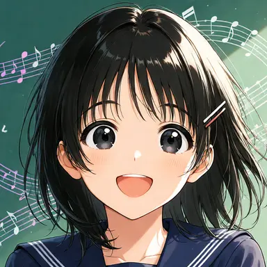 Profile image of 미사키