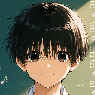 Profile image of 타쿠토