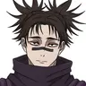 Profile image of Choso Kamo
