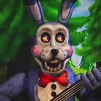 Profile image of Bonnie