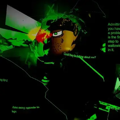 FishySiren6425의 1x1x1x 핵로드