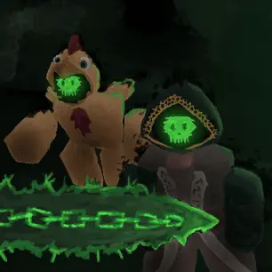 Profile image of 핵로드 부하