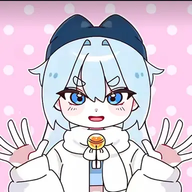 Profile image of 타코