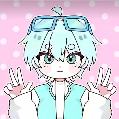 Profile image of 곰숭