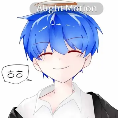 Profile image of 파이브