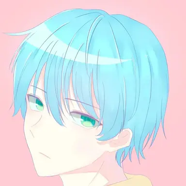 Profile image of 티푸