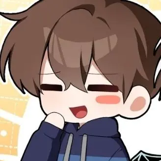 Profile image of 행크