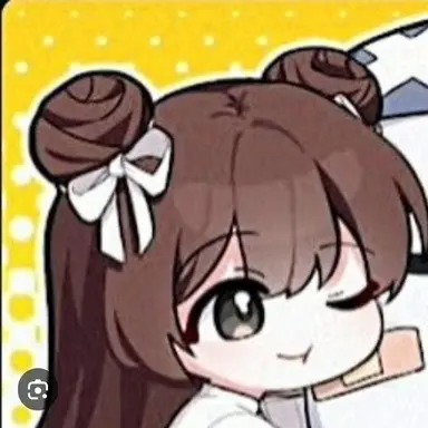 Profile image of 혜민