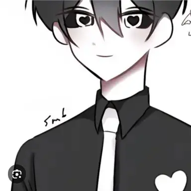 Profile image of 우융
