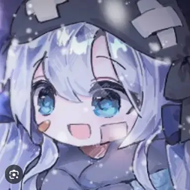 Profile image of 혜비