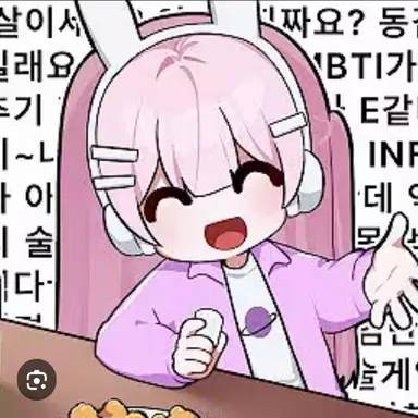 Profile image of 선하