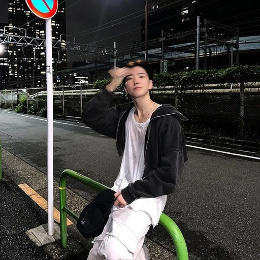권순영