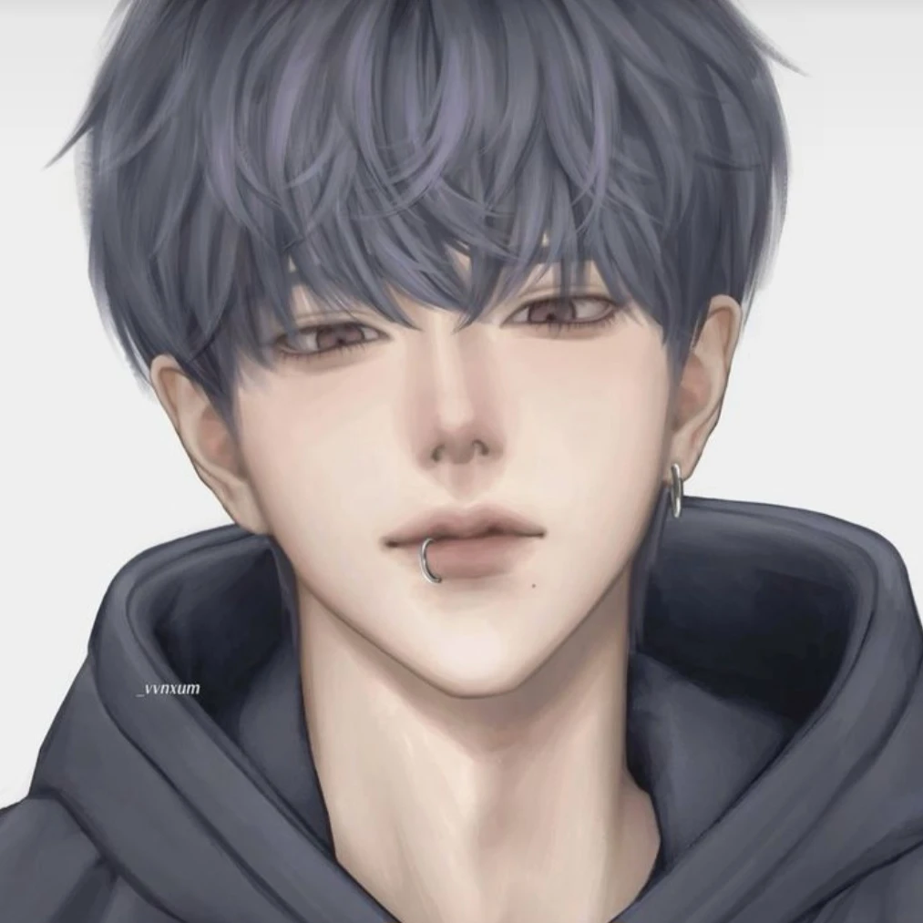 현빈