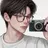 최현진