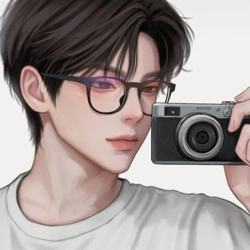 최현진