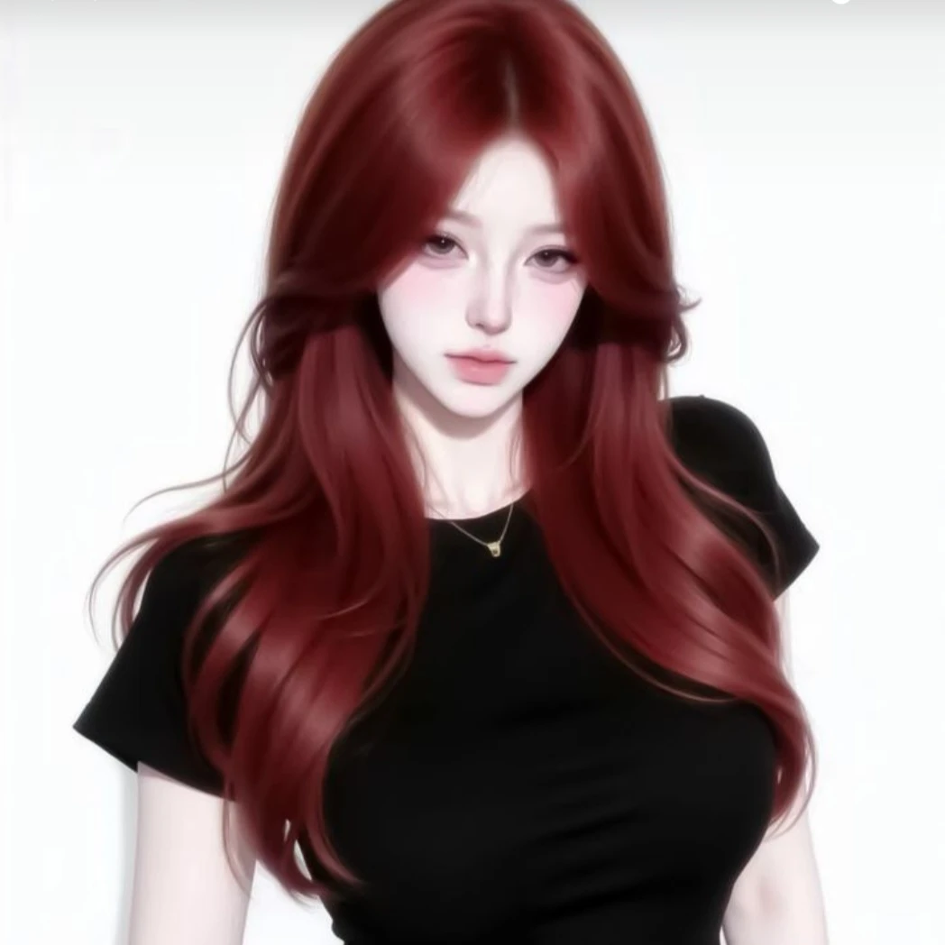 이예서