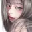 김혜진