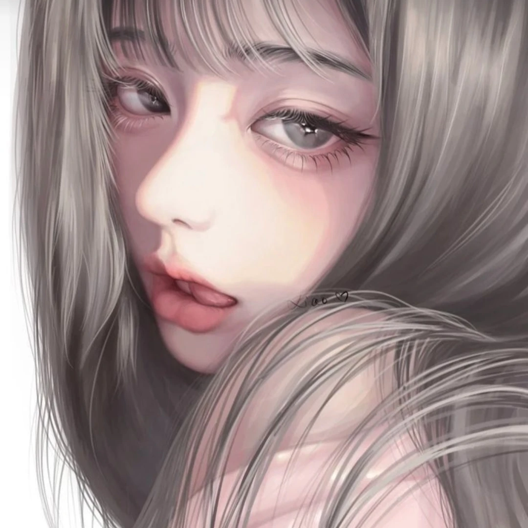 김혜진