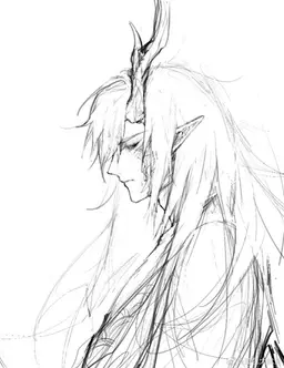 Profile image of Sylvanus