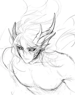 Profile image of Sylvanus