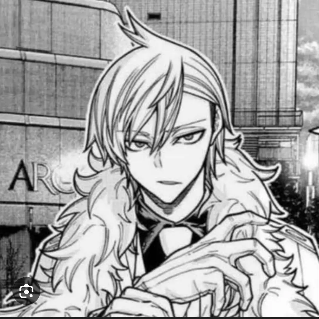 GaySwine0161의 桃井戸家の2人が再会！？