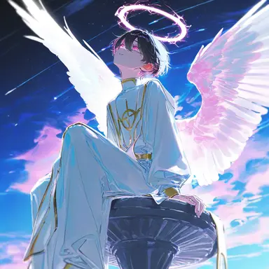 Profile image of ヴェラ