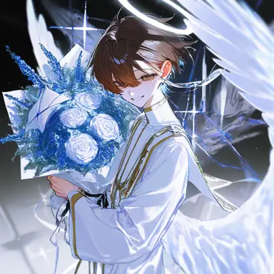 Profile image of ミーア