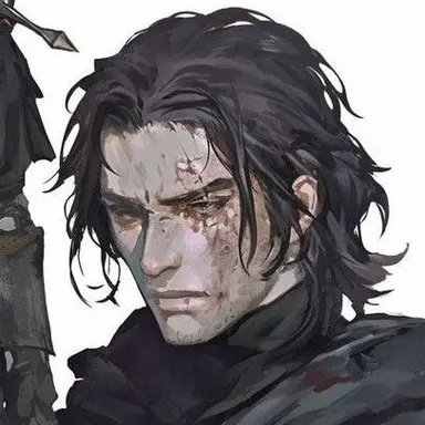 Profile image of Malakai