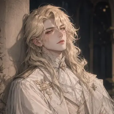Profile image of Calix