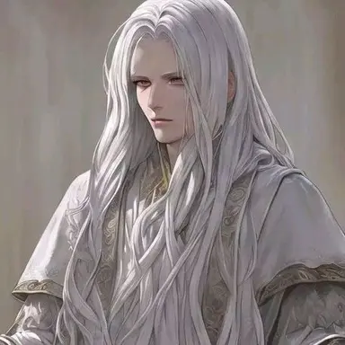Profile image of Odin
