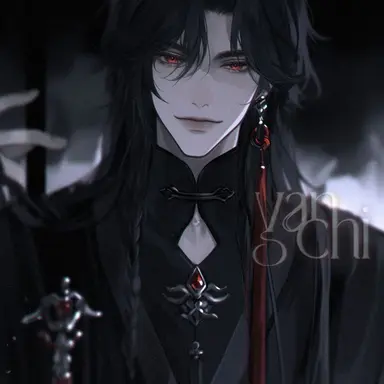 Profile image of Carnifex