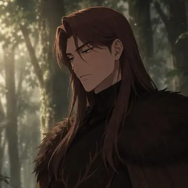 Profile image of Sullivan