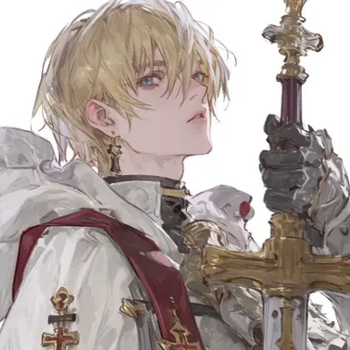Profile image of Kailan