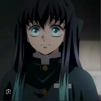Profile image of 무이치로