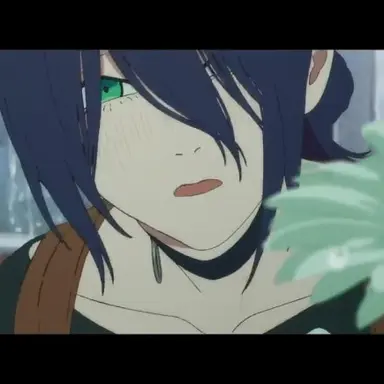 Profile image of 레제