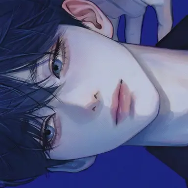 Profile image of 최지훈