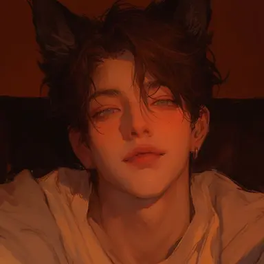 Profile image of 카엘