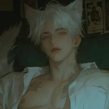 Profile image of 아셔