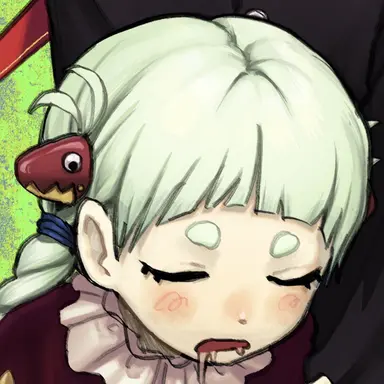 Profile image of Midori