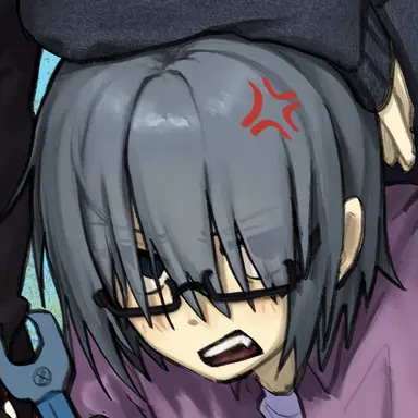 Profile image of Kitsuta