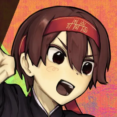Profile image of Natsu