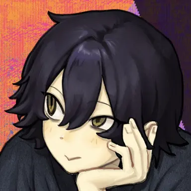 Profile image of Noboru