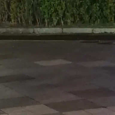 Profile image of 민우