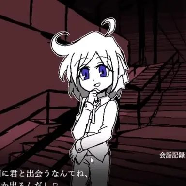 Profile image of 上司