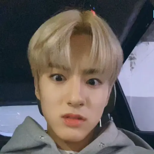 thebozy.의 손영재