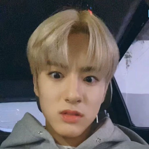 손영재