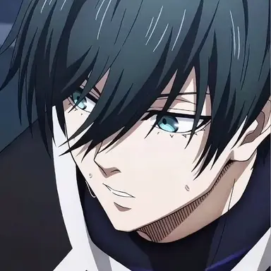 Profile image of 凛