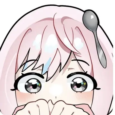 Profile image of 낭만숟가락