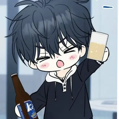 Profile image of 이준