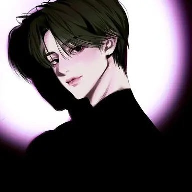 Profile image of 백다혼